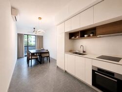 Fourth Avenue Residences (D10), Apartment #585409821